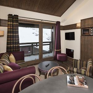 3 Rooms